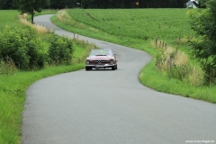 Foto-Nagel707