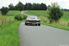 Foto-Nagel710