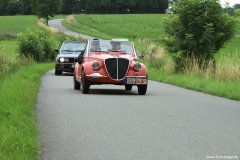 Foto-Nagel727