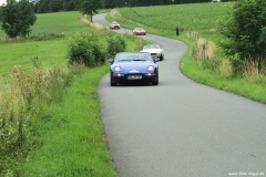 Foto-Nagel731