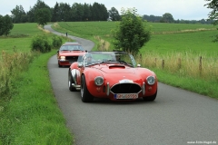 Foto-Nagel734