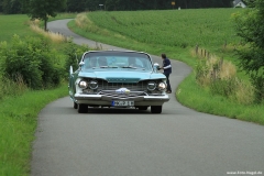 Foto-Nagel741