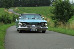 Foto-Nagel743