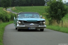 Foto-Nagel744