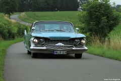 Foto-Nagel745