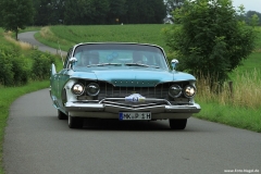 Foto-Nagel746