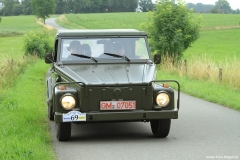 Foto-Nagel752