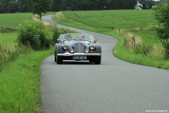 Foto-Nagel759