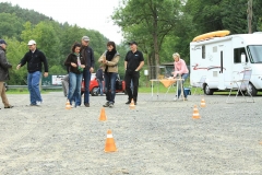 Foto-Nagel766