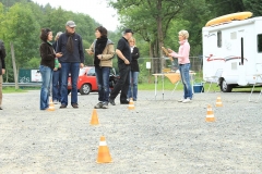 Foto-Nagel767