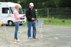 Foto-Nagel776