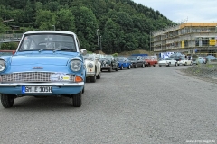 Foto-Nagel777