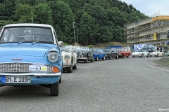 Foto-Nagel777a