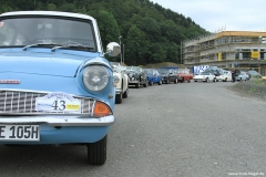 Foto-Nagel778