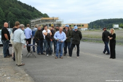 Foto-Nagel782