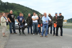 Foto-Nagel783