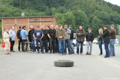Foto-Nagel791