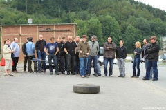 Foto-Nagel792