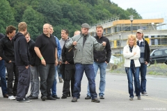 Foto-Nagel793