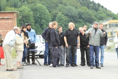 Foto-Nagel794