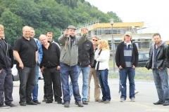 Foto-Nagel795