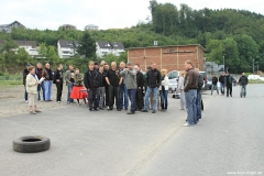Foto-Nagel796