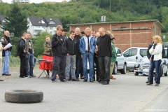Foto-Nagel798