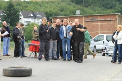Foto-Nagel799