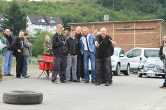 Foto-Nagel800