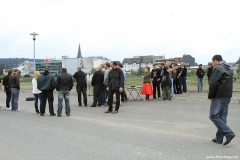 Foto-Nagel801