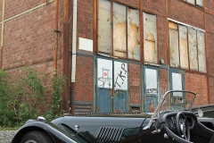 Foto-Nagel804