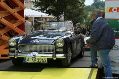 Foto-Nagel806