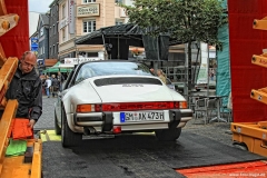Foto-Nagel808
