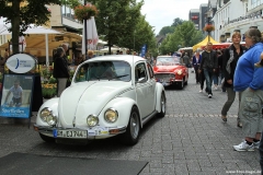 Foto-Nagel809