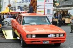 Foto-Nagel812