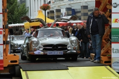 Foto-Nagel816
