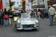 Foto-Nagel819