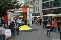 Foto-Nagel820