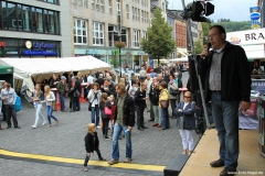 Foto-Nagel821