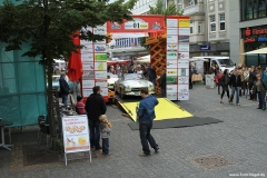 Foto-Nagel822