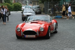 Foto-Nagel825