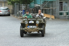 Foto-Nagel827