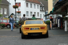 Foto-Nagel831
