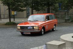 Foto-Nagel832