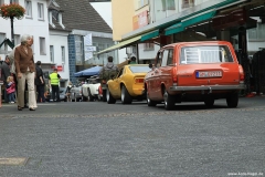 Foto-Nagel833