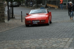 Foto-Nagel834