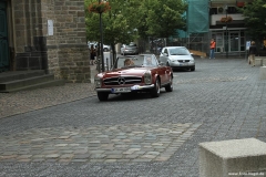 Foto-Nagel836