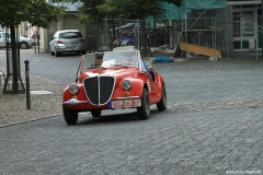 Foto-Nagel841