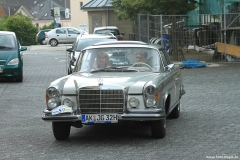 Foto-Nagel843