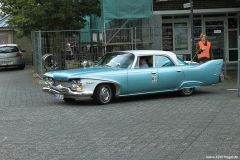 Foto-Nagel844